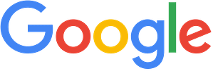 Google_2015_logo.svg