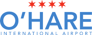 O'Hare_International_Airport_Logo.svg