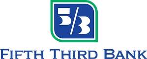 fifth-third-bank-logo-1