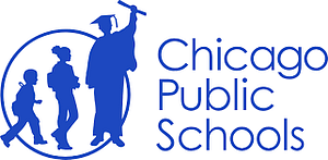CPS LOGO