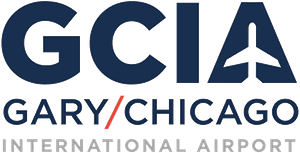 Gary-Chicago_International_Airport_(logo)