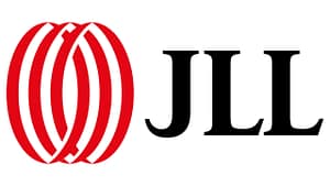 JLL-Logo