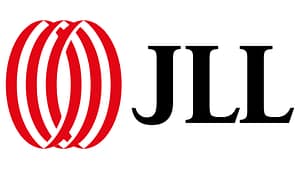 JLL-Logo