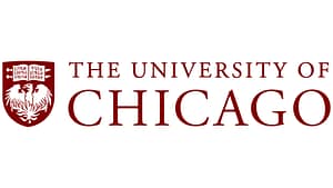 University-of-Chicago-Logo