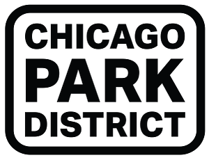 Chicago-Park-District-Logo-01