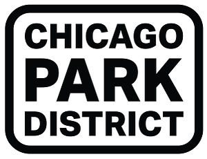 Chicago-Park-District-Logo-01