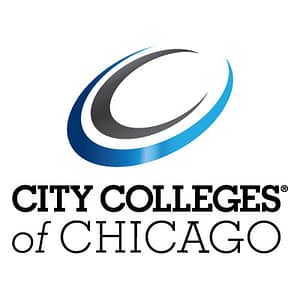CCC-logo