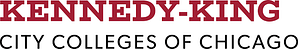 kennedy king college