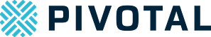 pivotal2