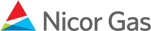 Nicor_Gas_logo.svg