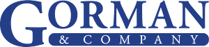 gorman-logo-mark-full-color-rgb