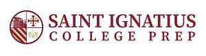 Saint-Ignatius-Logo-Crest-Wordmark-1
