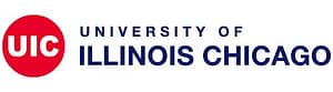uic