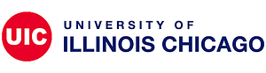 uic