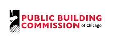 PBC LOGO